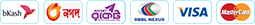 payment